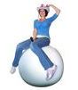 Rodeo fodbold