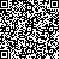 QR visitkort